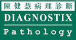 DPL Logo