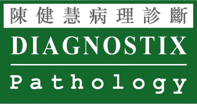 DPL Logo